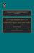 Gendered Perspectives on Reproduction and Sexuality by Marcia Texler Segal, Demos, Jennie Jacobs Kronenfeld