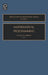Mathematical Programming by Kenneth D. Lawrence