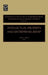 Intellectual Property and Entrepreneurship by Gary D. Libecap