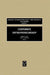 Corporate Entrepreneurship by Jerome A. Katz, Dean Shepherd