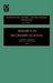 Research in Secondary Schools by Thomas E. Scruggs, Margo a. Mastropieri