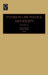 Studies in Law, Politics and Society by Austin Sarat, Patricia Ewick