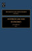 Antitrust Law and Economics by John B. Kirkwood
