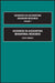 Advances in Accounting Behavioral Research by Vicky Arnold