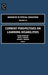 Current Perspectives on Learning Disabilities by Sandra Burkhardt, Festus E. Obiakor, Anthony F. Rotatori