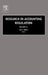 Research in Accounting Regulation by Previts , Robinson