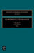 Corporate Governance by Mark Hirschey, A. K. Makhija, K. John