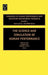 The Science and Simulation of Human Performance by James W. Ness, Victoria Tepe, Darren R. Ritzer