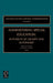 Administering Special Education: In Pursuit of Dignity and Autonomy by Kern Alexander, Richard C. Hunter