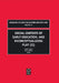 Social Contexts of Early Education, and Reconceptualizing Play by Stuart Reifel, Mac H. Brown