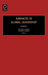 Advances in Global Leadership by William Mobley, Ellie Weldon
