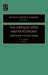 Capitalist State and Its Economy: Democracy in Socialism by Paul Zarembka