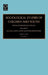 Sociological Studies of Children and Youth: Special International Volume by Loretta E. Bass, David A. Kinney, Katherine Brown Rosier