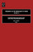 Entrepreneurship by Lisa Keister