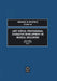 Lost Virtue: Professional Character Development in Medical Education by Nuala Kenny, Wayne N. Shelton