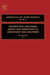 Constructing Adulthood: Agency and Subjectivity in Adolescence and Adulthood by Ross Macmillan