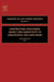 Constructing Adulthood: Agency and Subjectivity in Adolescence and Adulthood by Ross Macmillan