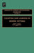Cognition and Learning in Diverse Settings by Thomas E. Scruggs, Margo a. Mastropieri