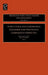 Public Ethics and Governance: Standards and Practices in Comparative Perspective by Lawrence R. Jones, Denis Saint-Martin, Fred Thompson