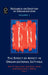 The Effect of Affect in Organizational Settings by Neal M. Ashkanasy, Charmine E. J. Härtel, Wilfred J. Zerbe