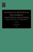 Research on Professional Responsibility and Ethics in Accounting by Cynthia Jeffrey
