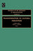 Transformation in Cultural Industries by Candace Jones, Patricia H. Thornton