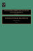 International Relations by Malcolm Tight