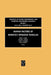 Human Factors of Remotely Operated Vehicles by Nancy J. Cooke, Maj Heather Pringle, Harry Pedersen