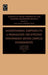Understanding Adaptability: A Prerequisite for Effective Performance Within Complex Environments by C. Shawn Burke, Linda G. Pierce, Eduardo Salas