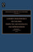 Learning from Research on Teaching: Perspective, Methodology, and Representation by Jere E. Brophy, Stefinee E. Pinnegar