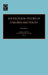 Sociological Studies of Children and Youth by David A. Kinney, Katherine Brown Rosier