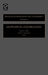 Motivation and Religion by Martin L. Maehr, Stuart A. Karabenick