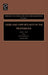 Crisis and Opportunity in the Professions by Moses L. Pava, Patrick Primeaux