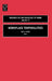 Workplace Temporalities by Beth Rubin