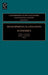 Developments in Litigation Economics by Patrick A. Gaughan, Robert J. Thornton
