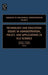 Technology and Education: Issues in Administration, Policy and Applications in K12 Schools by Sharon Y. Tettegah, Richard C. Hunter
