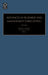 Advances in Business and Management Forecasting by Kenneth D. Lawrence, Michael D. Geurts