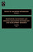 Negotiating Boundaries and Borders: Qualitative Methodology and Development Research by Matt Smith, Christopher Pole