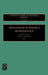 Applications of Research Methodology by Thomas E. Scruggs, Margo a. Mastropieri