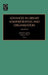 Advances in Library Administration and Organization by Edward D. Garten, Delmus E. Williams, James M. Nyce