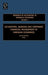 Accounting, Banking and Corporate Financial Management in Emerging Economies by Victor Murinde