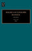 Research in Consumer Behavior by Russell W. Belk