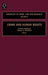 Crime and Human Rights by Stephen Parmentier, Elmar G. M. Weitekamp, Mathieu Deflem