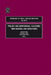Police Occupational Culture: New Debates and Directions by Megan O'Neill, Monique Marks, Anne-Marie Singh