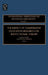 The Impact of Comparative Education Research on Institutional Theory by David P. Baker, Alexander W. Wiseman