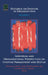 Individual and Organizational Perspectives on Emotion Management and Display by Wilfred J. Zerbe, Neal M. Ashkanasy, Charmine E. J. Härtel