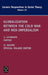 Globalization Between the Cold War and Neo-Imperialism by Jennifer M. Lehmann, Harry F. Dahms
