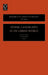 Ethnic Landscapes in an Urban World by Ray Hutchinson, Jerome Krase