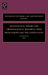 Sociological Theory and Criminological Research: Views from Europe and the United States by Mathieu Deflem