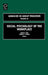 Social Psychology of the Workplace by Shane R. Thye, Edward J. Lawler